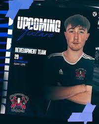 Image result for Callington Badminton Club