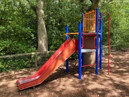 Image result for Frimley