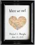 Image result for gifts for dating anniversary York