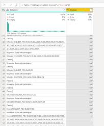 Image result for %EF%BC%92%EF%BC%90%EF%BC%90%EF%BC%B6%E3%80%80%EF%BC%93%E6%9C%AC%E3%