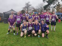 Image result for Annadale Striders Ac