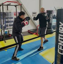 Image result for Surrey Taekwondo