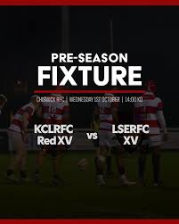 Image result for Chiswick Rugby Club