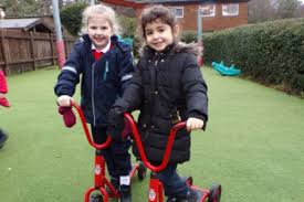 Image result for Beechwood Riding School