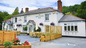 Image result for Curdridge Cricket Club
