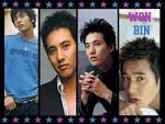 Xi Wang Zhu Zai Wo De Xin…
