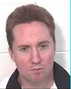 Mark Howard McClain #1177