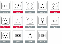 Image result for    f B E K K