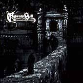 Image result for Boom Hill