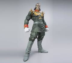 「ドズル・ザビ 機動戦士ガンダム」の画像検索結果