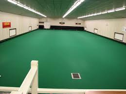 Image result for Largs - Halkshill Bowling Club