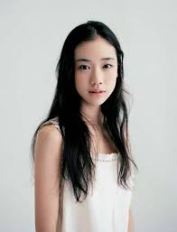 「高荷恵 るろうに剣心 -明治剣客浪漫譚-」の画像検索結果