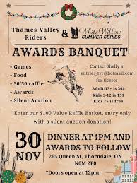 Image result for Thames Valley Silent Flyers