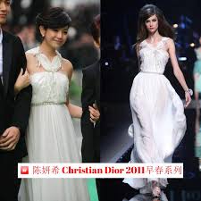 Image result for 2011早春