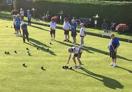 Image result for Hemingbrough Bowls Club