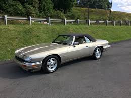 Image result for Topaz 1995 Jaguar