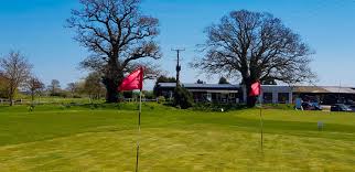 Image result for Palewell Pitch & Putt Golf Club
