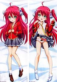 「道楽宴 俺の脳内選択肢が、学園ラブコメを全力で邪魔している」の画像検索結果