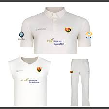 Image result for Nantwich Cricket Club