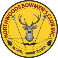 Image result for Newhaven Archery Club