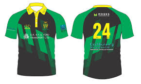 Image result for Wem Cc