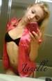 18 fun , out going yonug girl reADY FOR FUN - windsor escorts