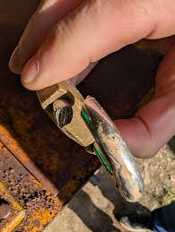 Image result for Belstone Cricket Club