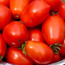 Afbeeldingsresultaat voor amish paste tomato