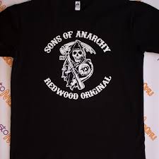 Image result for Толстовка sons of anarchy