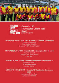 Image result for West Herts Cricket Club