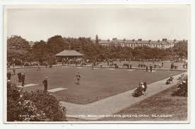 Image result for Old Dagenham Park Bowling Club