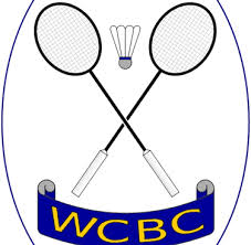 Image result for Portwell Badminton Club