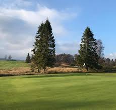 Image result for Cowal Golf Club