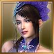 dw6e47l.png Zhen Ji icon