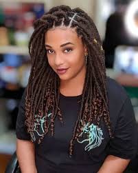 Image result for dreads