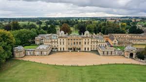 Image result for Gloucester Badminton Club