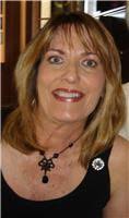 Gwenette Smith Landwehr, 53, of Lynn Haven, passed away on Saturday, February 02, 2013 in her home after a long battle with multiple sclerosis. - f4aefcb3-6d66-4ca9-ad30-8d892525a1cb