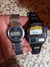 Image result for casio bp-100