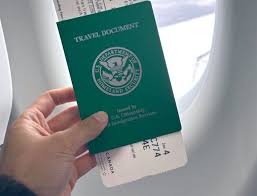 Image result for паспорт