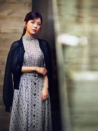 「あやめ美桜」の画像検索結果