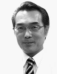 「観月真梨絵」の画像検索結果