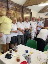 Image result for Painswick Bowling Club