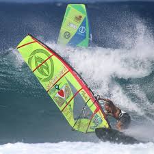 Image result for Ocean Motion Windsurfing Club (Omwc)