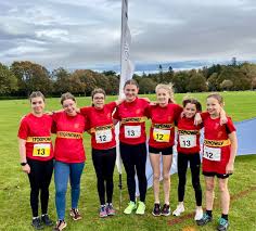 Image result for Stornoway Running and Athletics Club