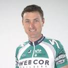 2005 Webcor Builders Men's Cycling Team Roster :: John Kelly - images?q=tbn:ANd9GcQJmc6Ijnyd7D5WiC7RyN6Cu78f0UJquLutfwfKQNAi1l0Lc40hm-C8Qv2Iyg