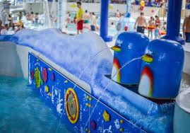 Image result for Maidstone Sub Aqua Club