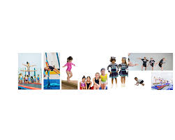 Image result for Elite Recreational Gymnastics Club