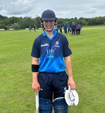 Image result for Ardmore Cricket & Football Club