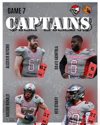 Image result for Edinburgh Wolves