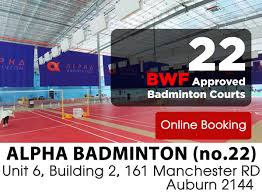 Image result for Slough Badminton Club